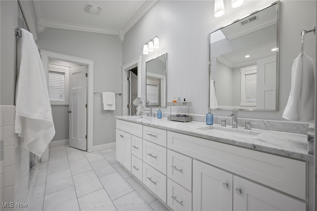 580 Humiston Drive, Bay Village, Ohio image 22