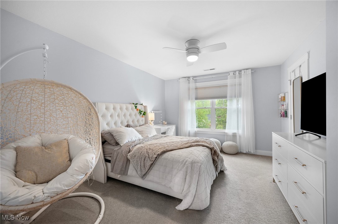 580 Humiston Drive, Bay Village, Ohio image 26