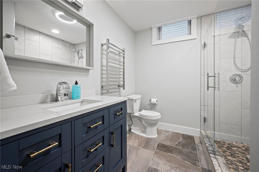 580 Humiston Drive, Bay Village, Ohio image 34
