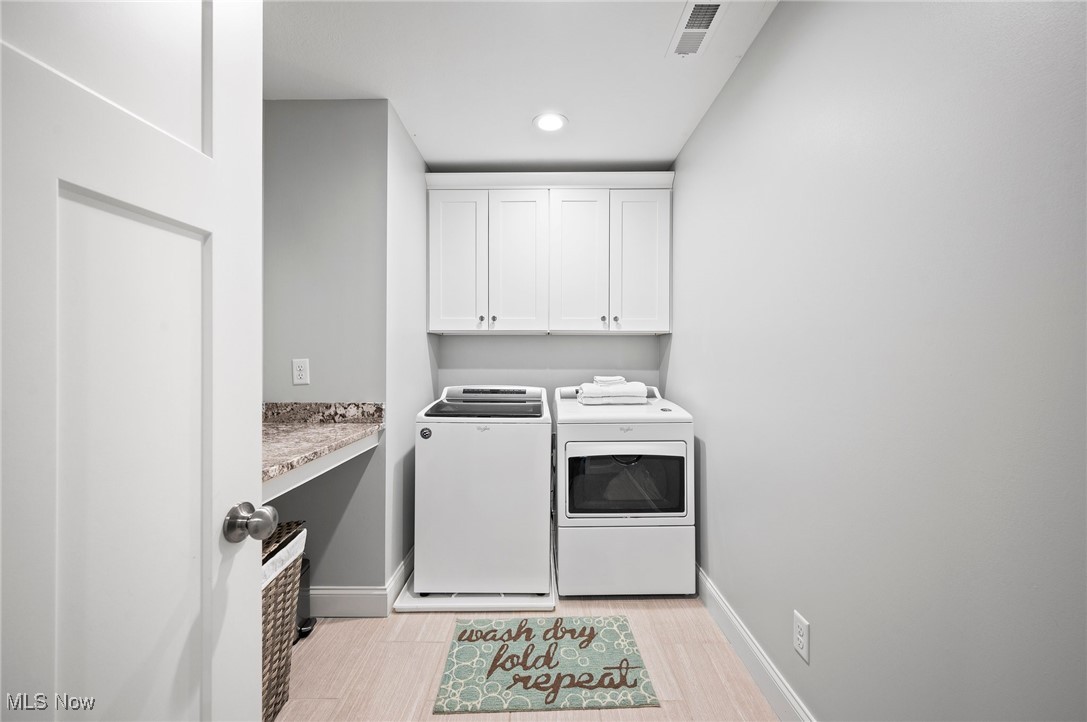 580 Humiston Drive, Bay Village, Ohio image 25