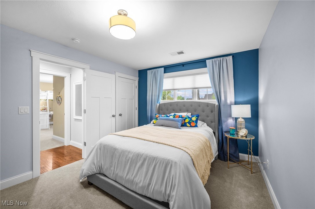 580 Humiston Drive, Bay Village, Ohio image 28