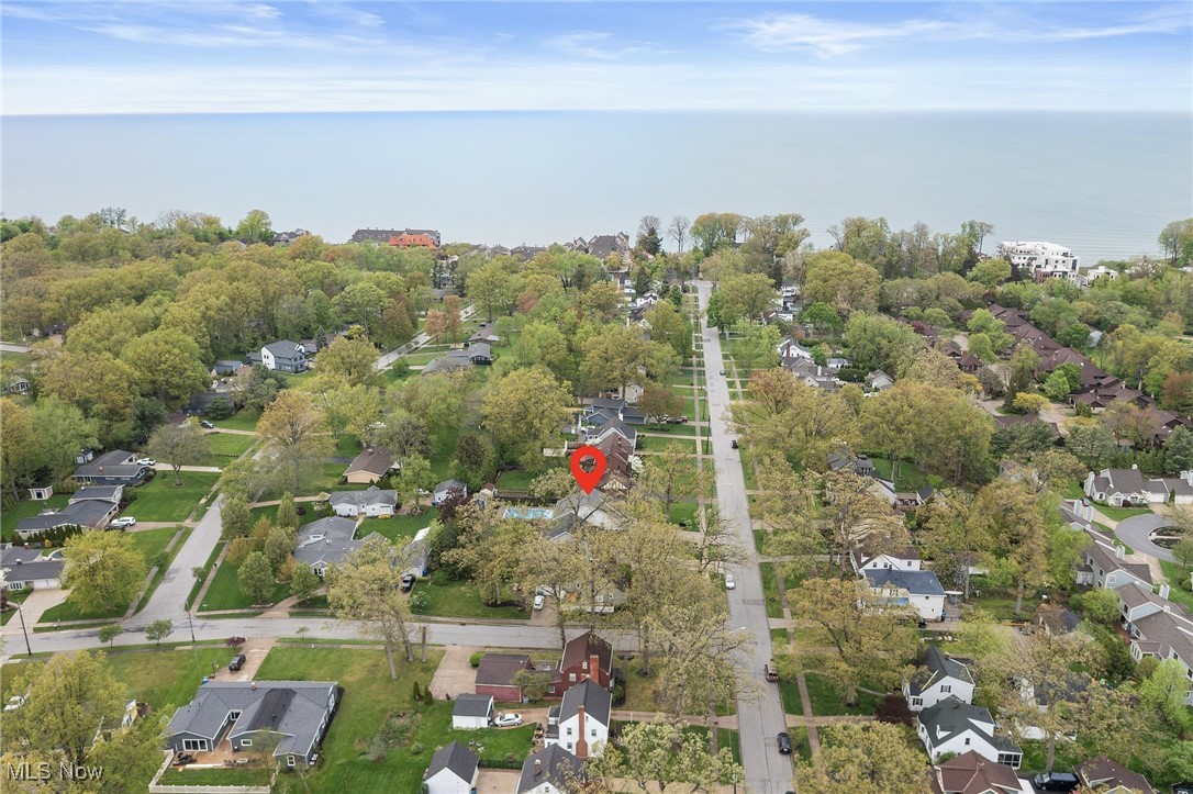 580 Humiston Drive, Bay Village, Ohio image 42
