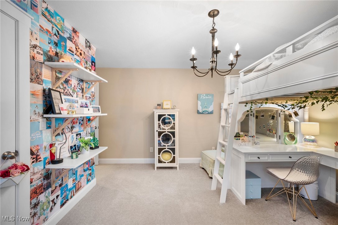 580 Humiston Drive, Bay Village, Ohio image 30