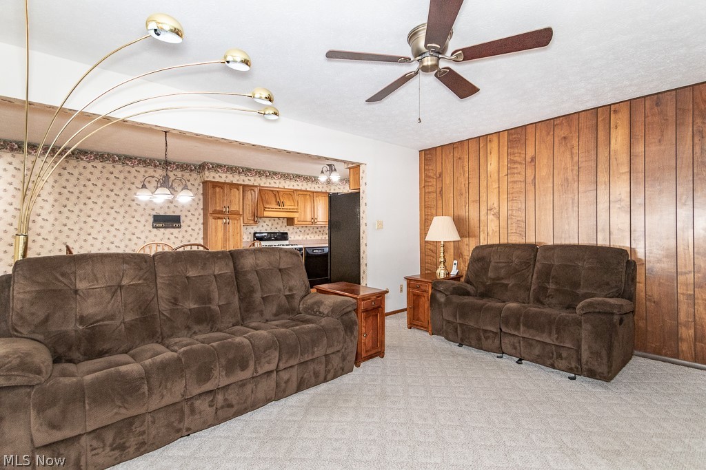 Beach Park Allotment 02 - Residential