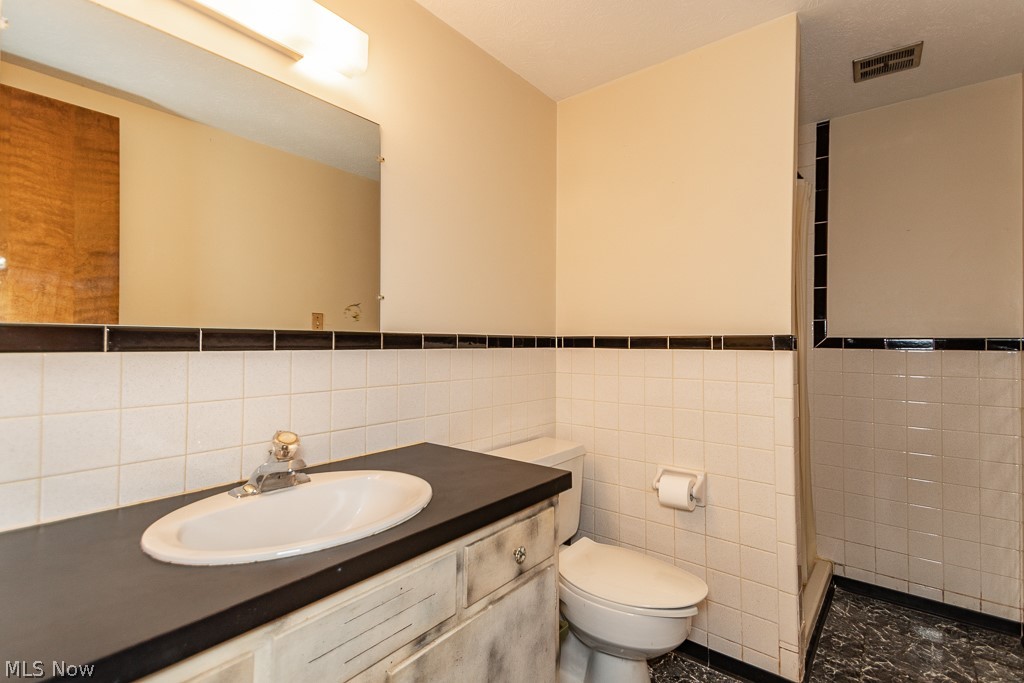 Beach Park Allotment 02 - Residential