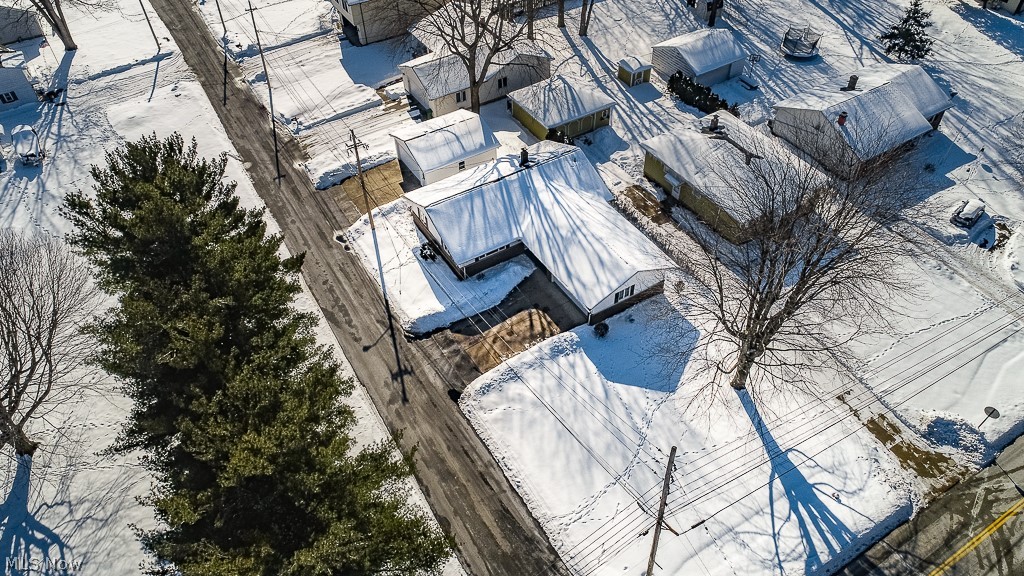 Beach Park Allotment 02 - Residential