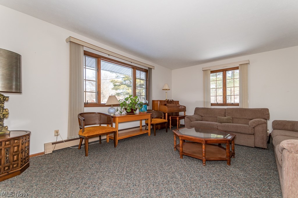 Beach Park Allotment 02 - Residential