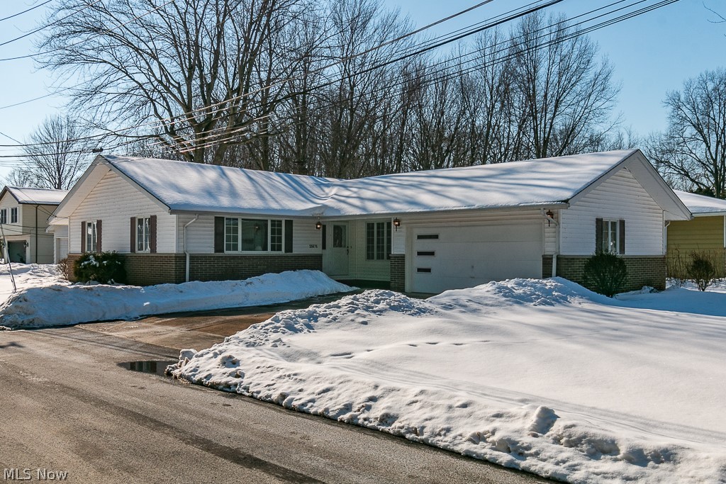 Beach Park Allotment 02 - Residential