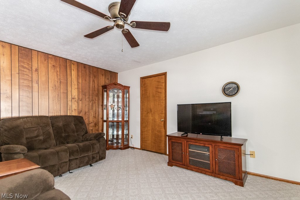 Beach Park Allotment 02 - Residential