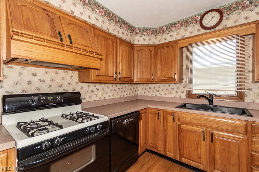 Beach Park Allotment 02 - Residential