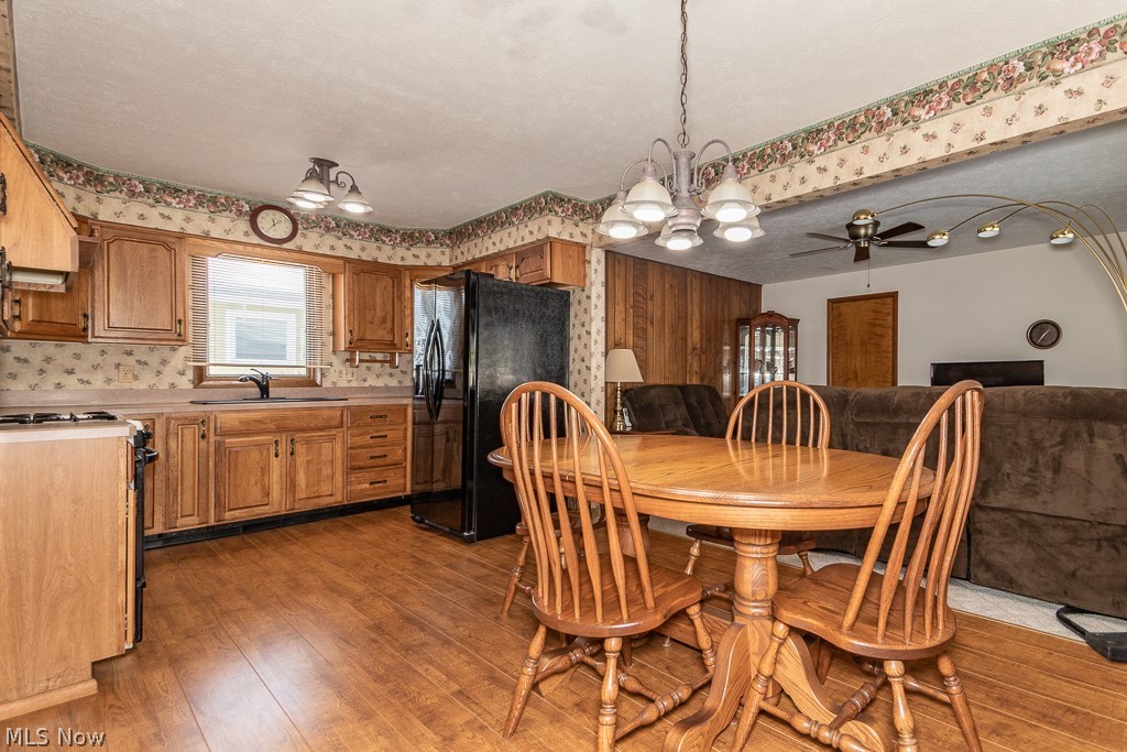 Beach Park Allotment 02 - Residential