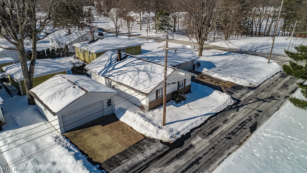 Beach Park Allotment 02 - Residential