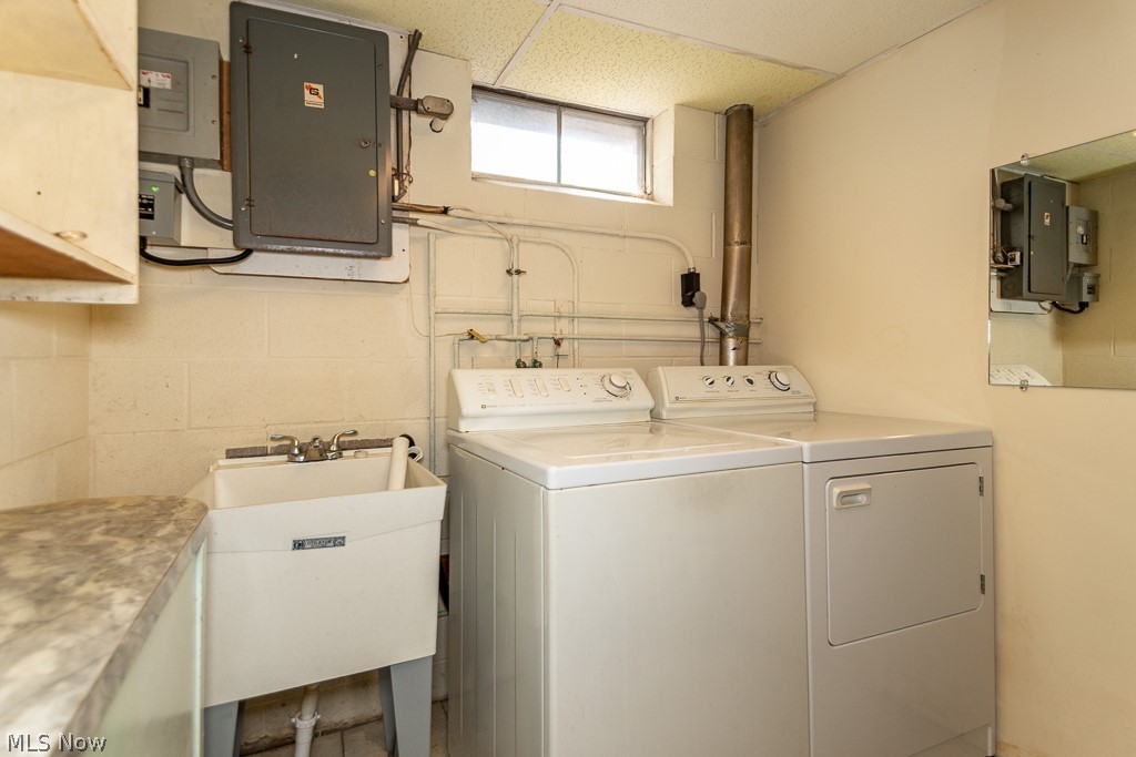 Beach Park Allotment 02 - Residential