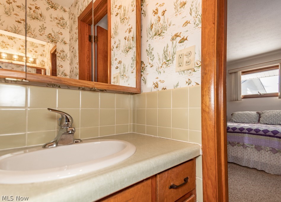 Beach Park Allotment 02 - Residential