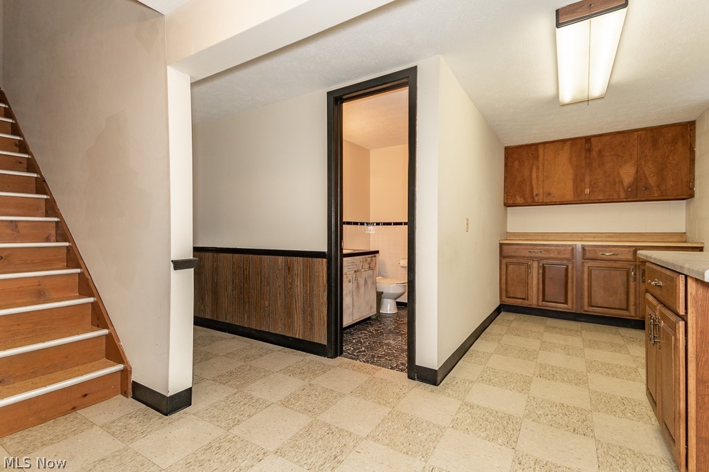 Beach Park Allotment 02 - Residential