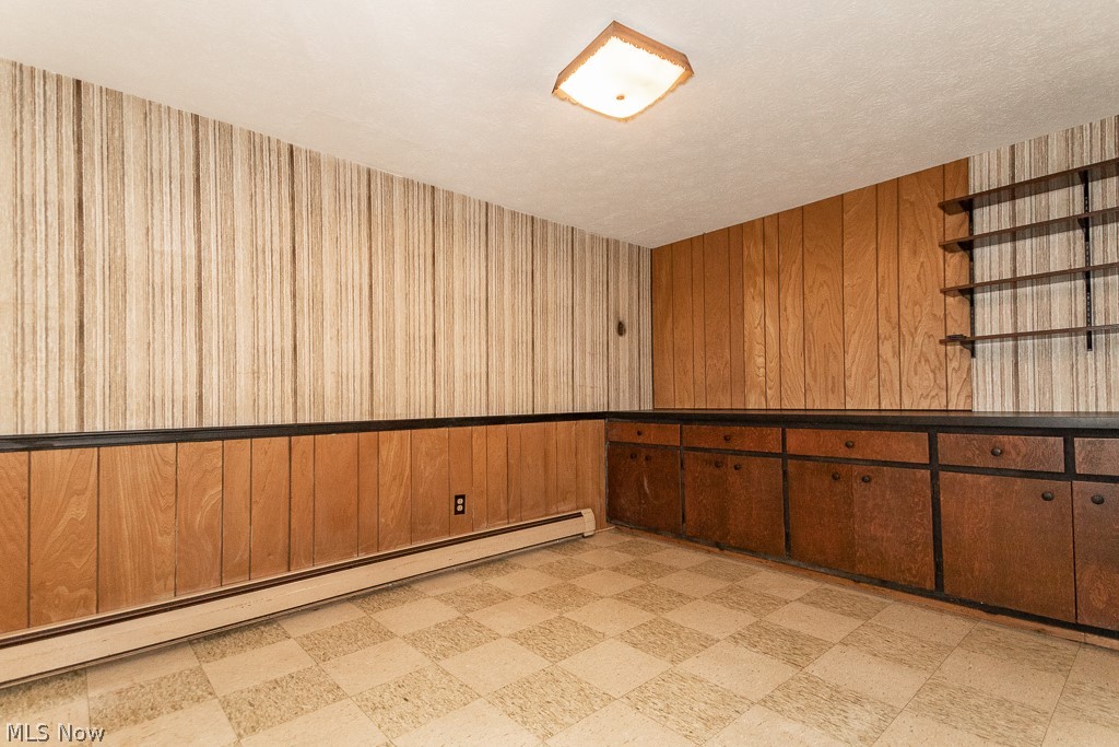 Beach Park Allotment 02 - Residential