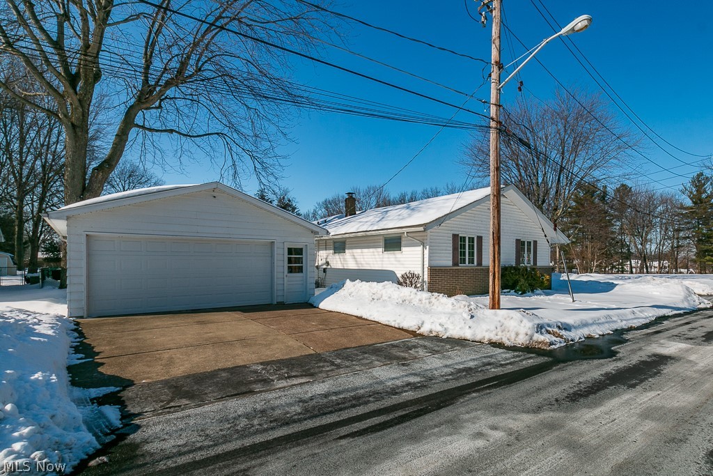Beach Park Allotment 02 - Residential