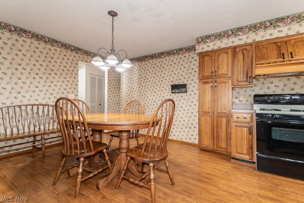 Beach Park Allotment 02 - Residential