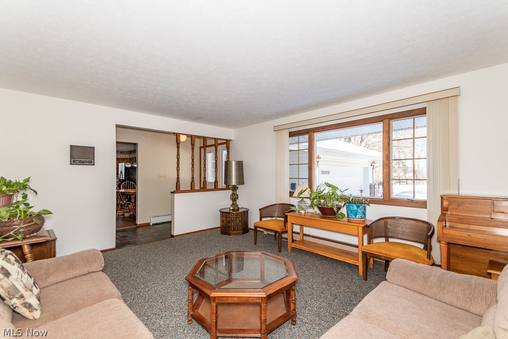 Beach Park Allotment 02 - Residential