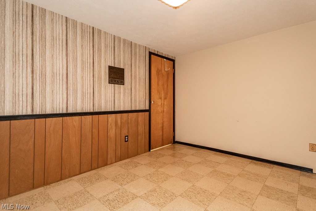 Beach Park Allotment 02 - Residential