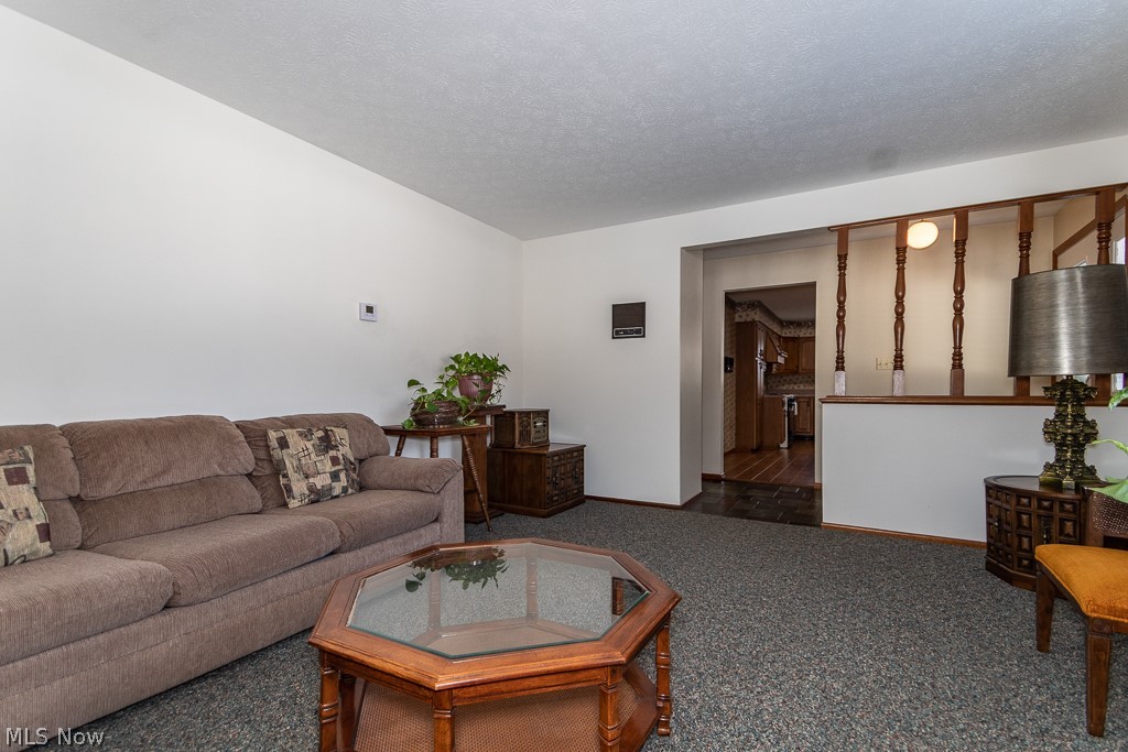 Beach Park Allotment 02 - Residential