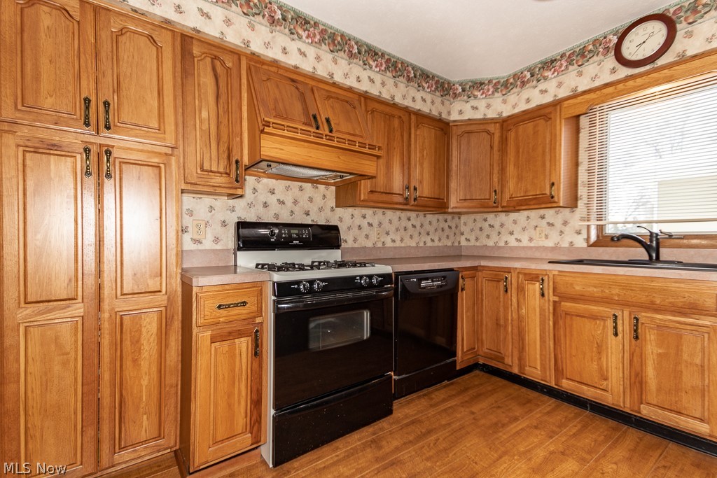 Beach Park Allotment 02 - Residential