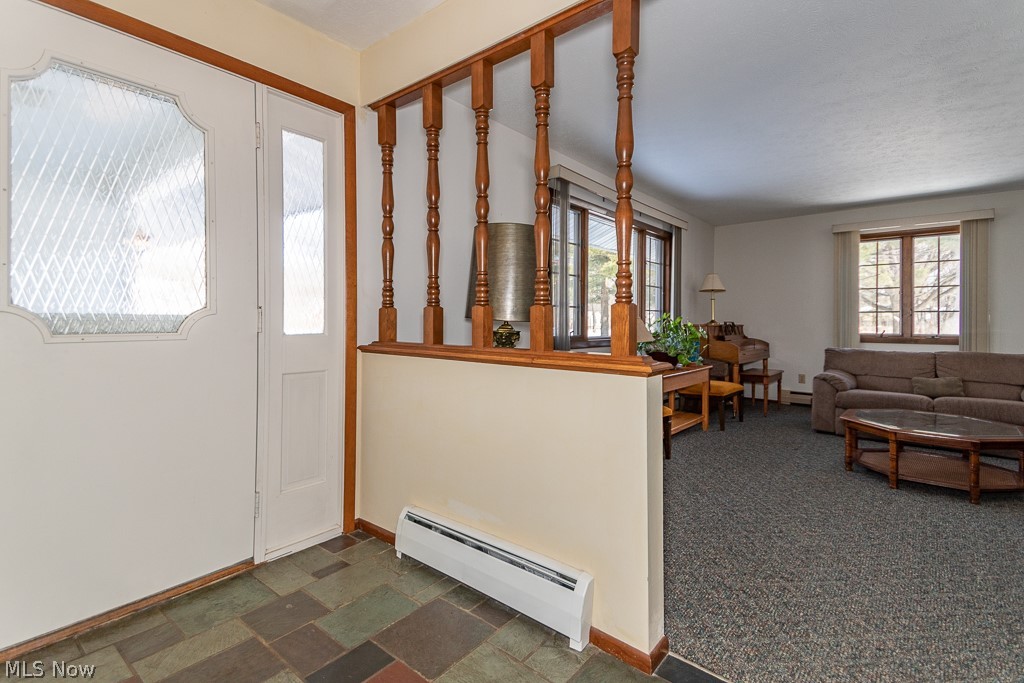 Beach Park Allotment 02 - Residential