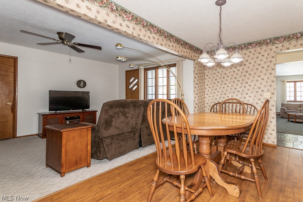 Beach Park Allotment 02 - Residential