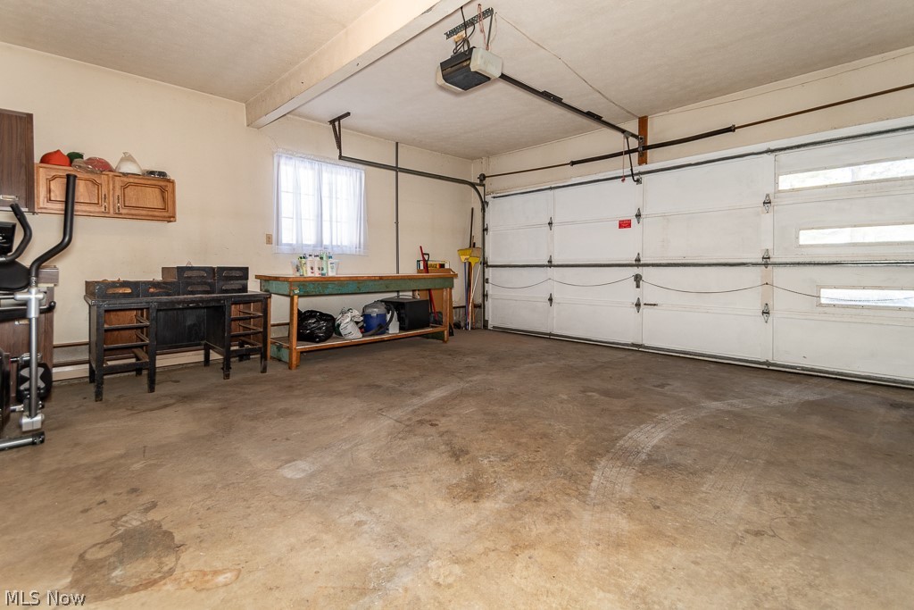 Beach Park Allotment 02 - Residential