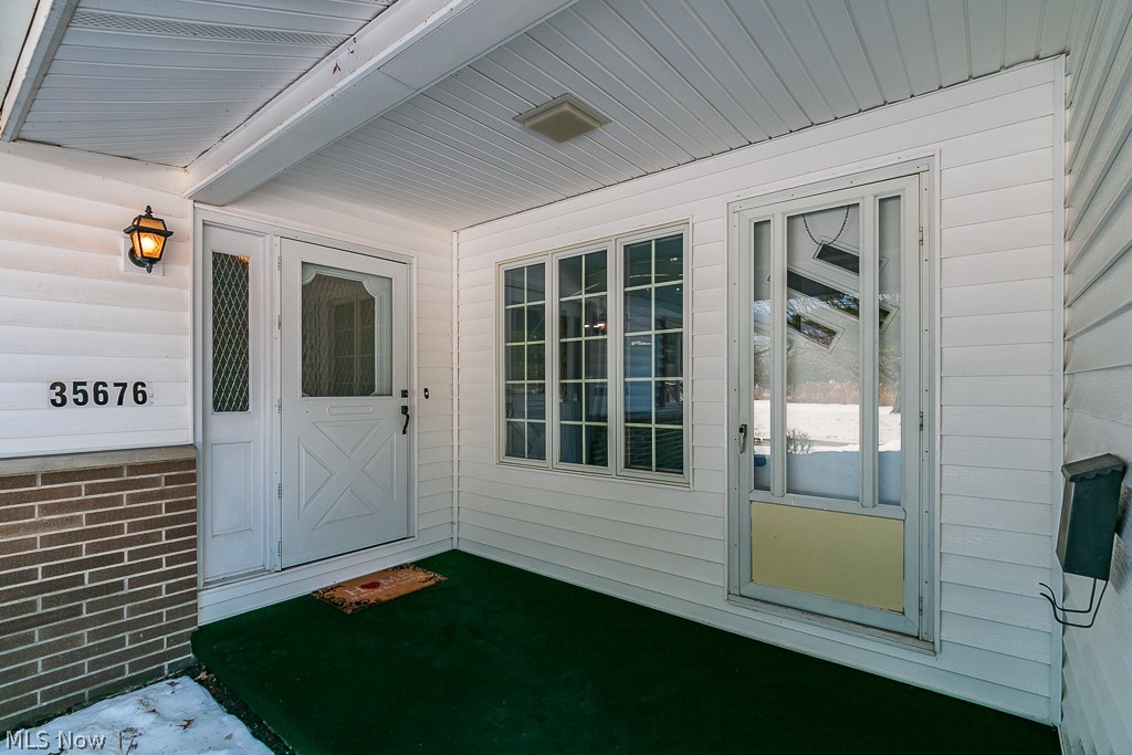 Beach Park Allotment 02 - Residential