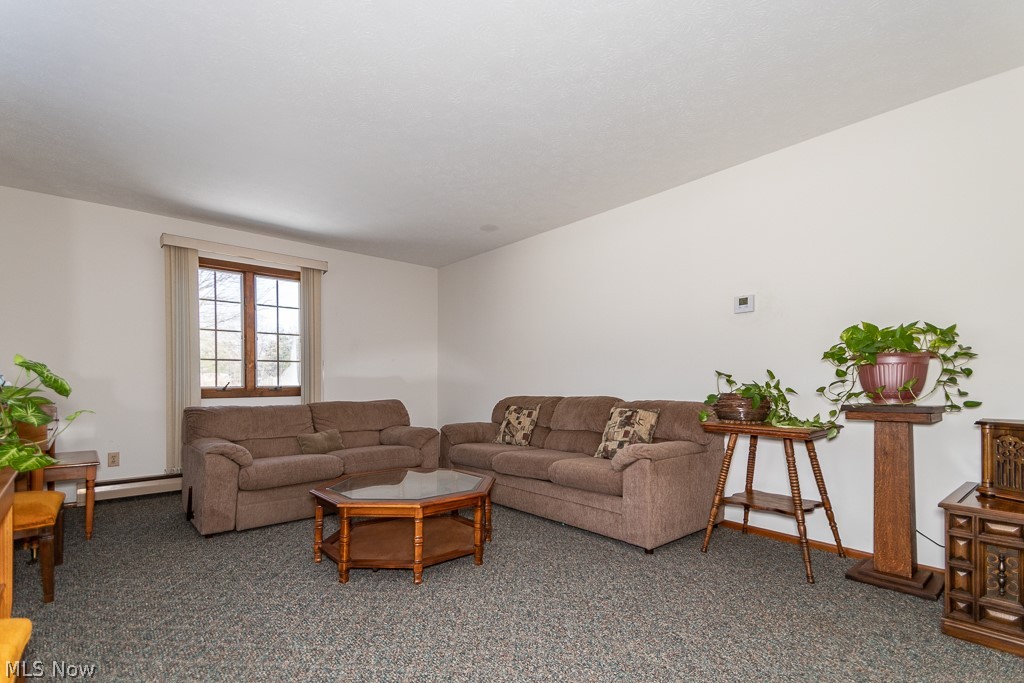 Beach Park Allotment 02 - Residential