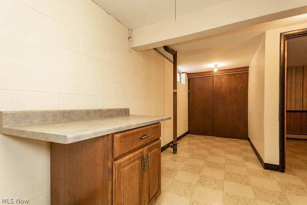 Beach Park Allotment 02 - Residential