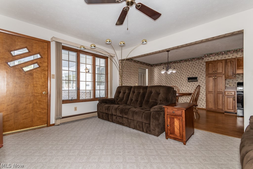 Beach Park Allotment 02 - Residential