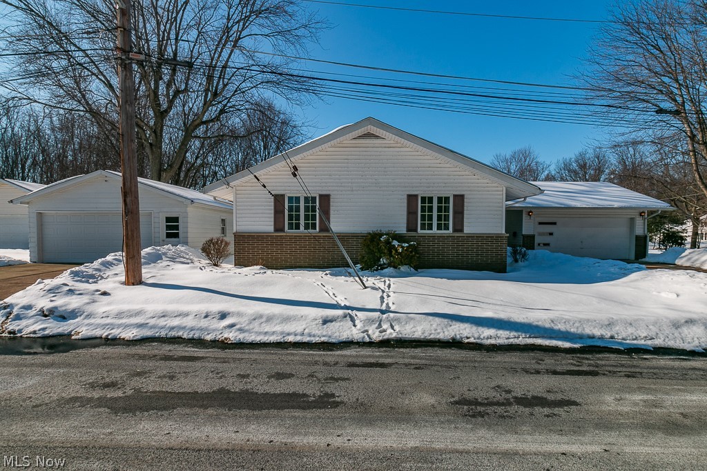 Beach Park Allotment 02 - Residential