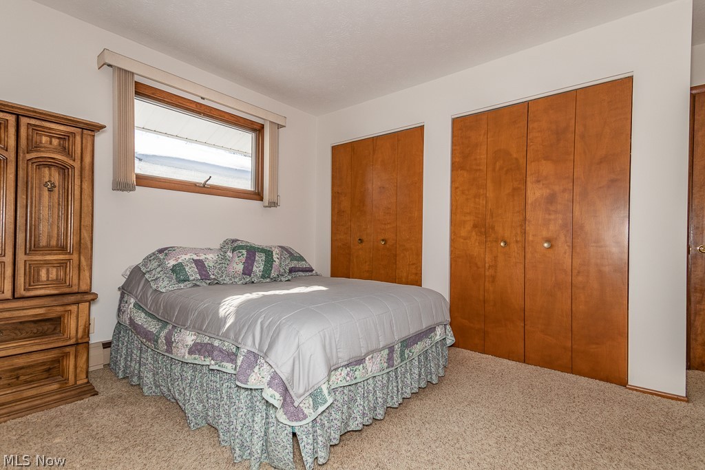 Beach Park Allotment 02 - Residential