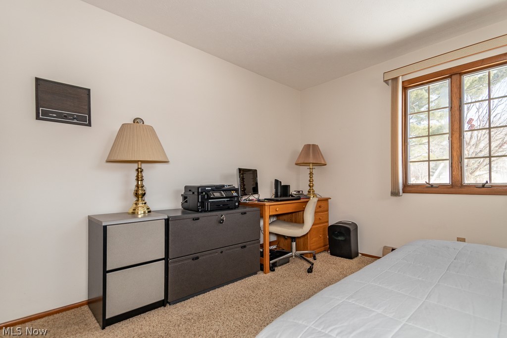 Beach Park Allotment 02 - Residential