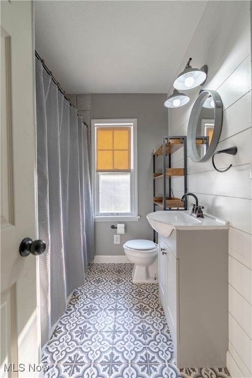 Massillon - Residential