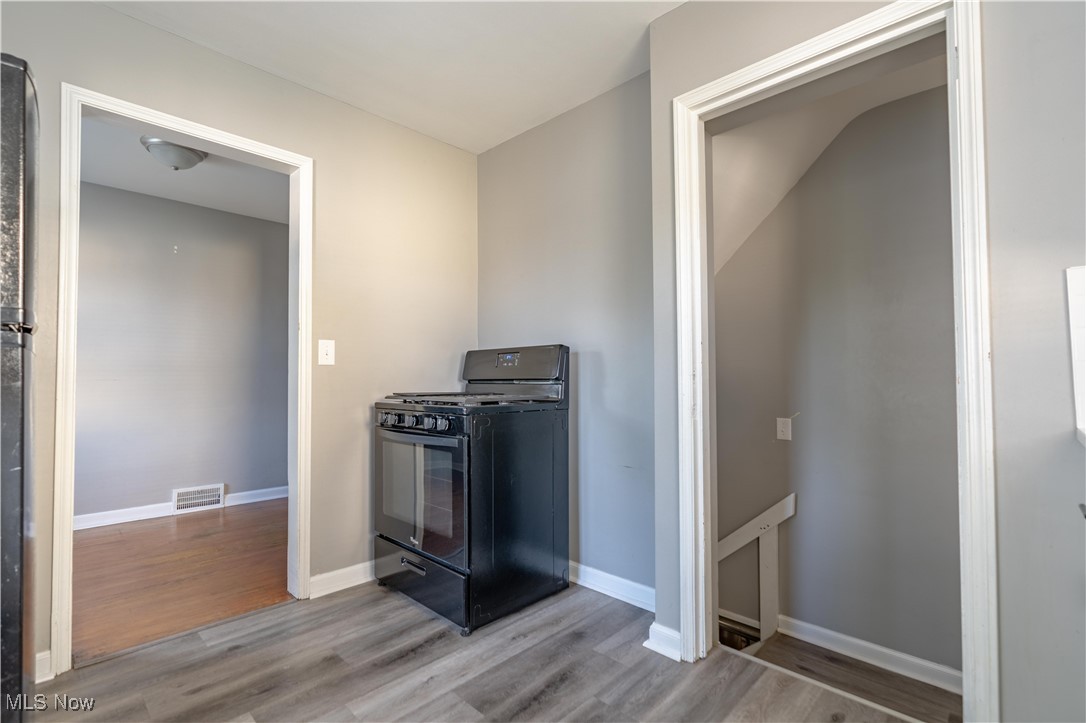Massillon - Residential