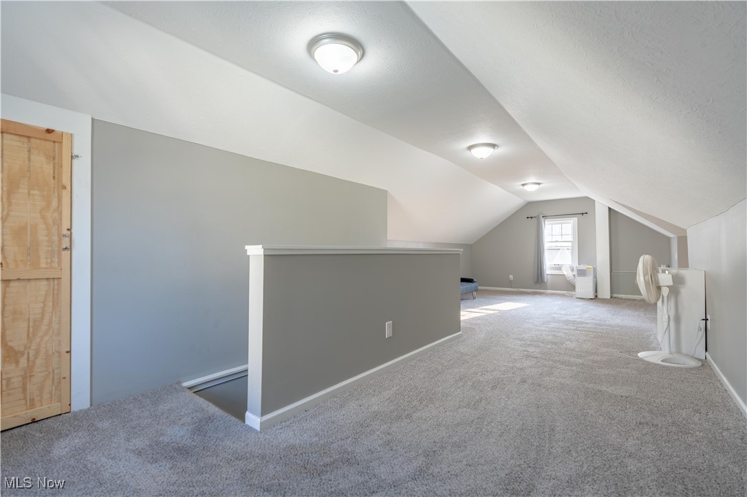 Massillon - Residential