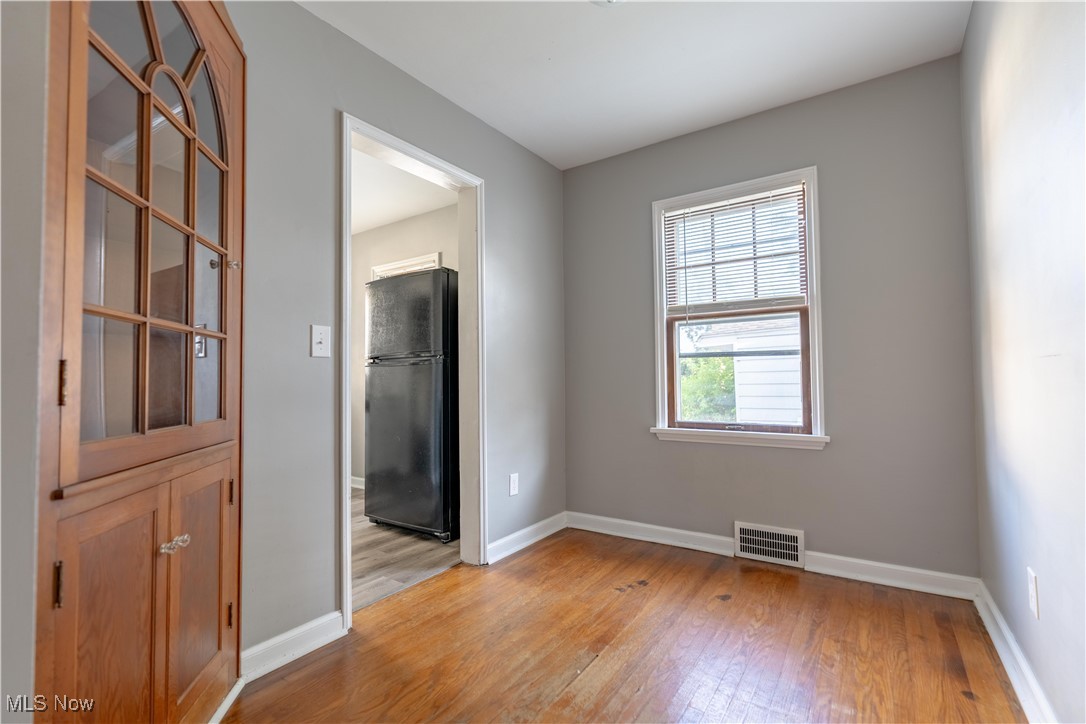 Massillon - Residential