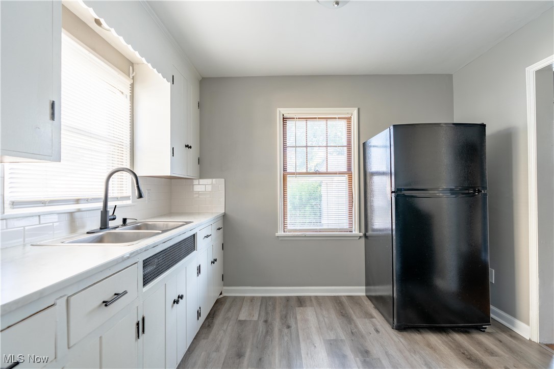Massillon - Residential
