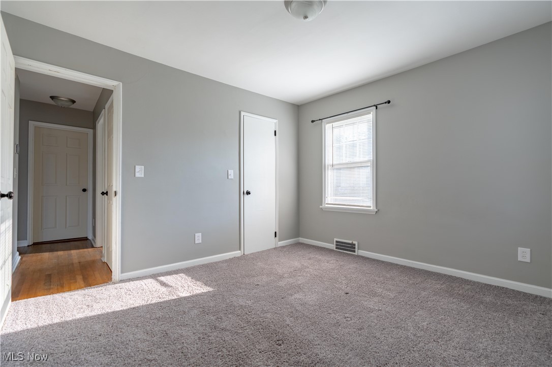 Massillon - Residential
