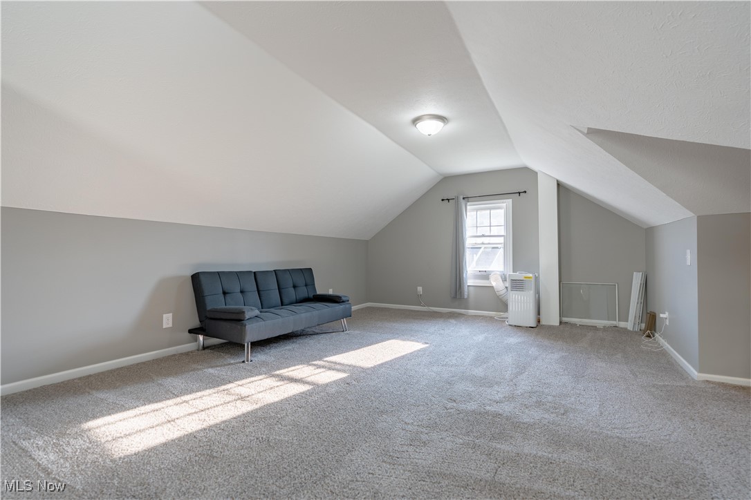 Massillon - Residential