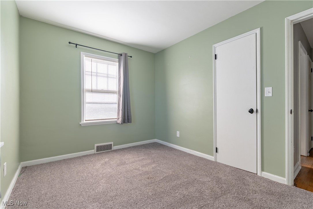 Massillon - Residential