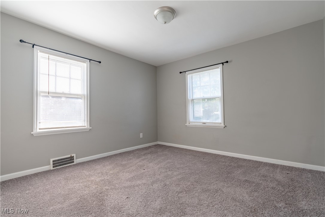 Massillon - Residential