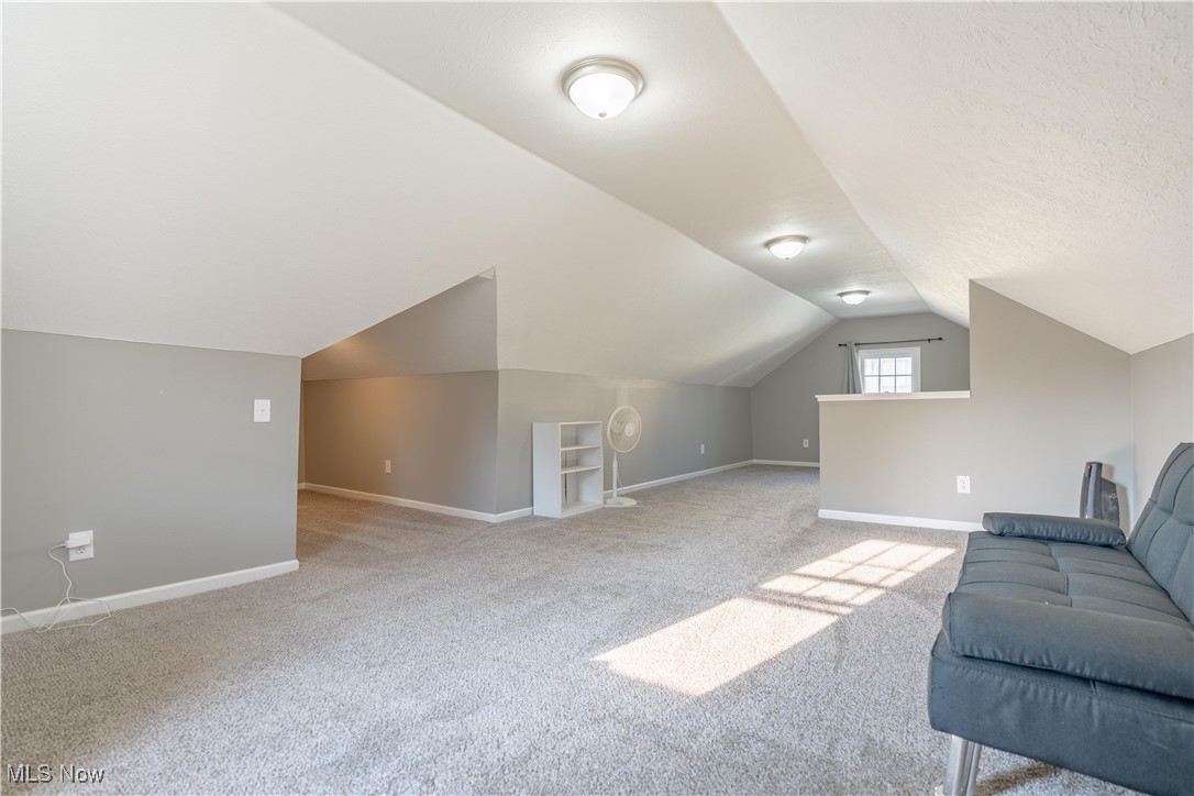 Massillon - Residential