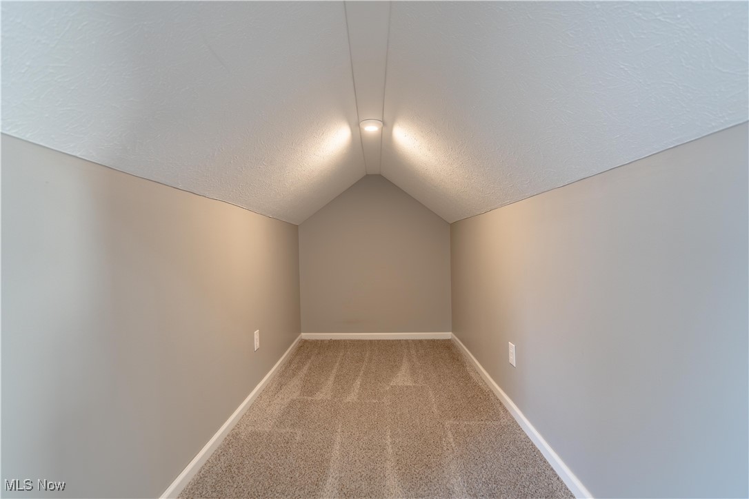 Massillon - Residential