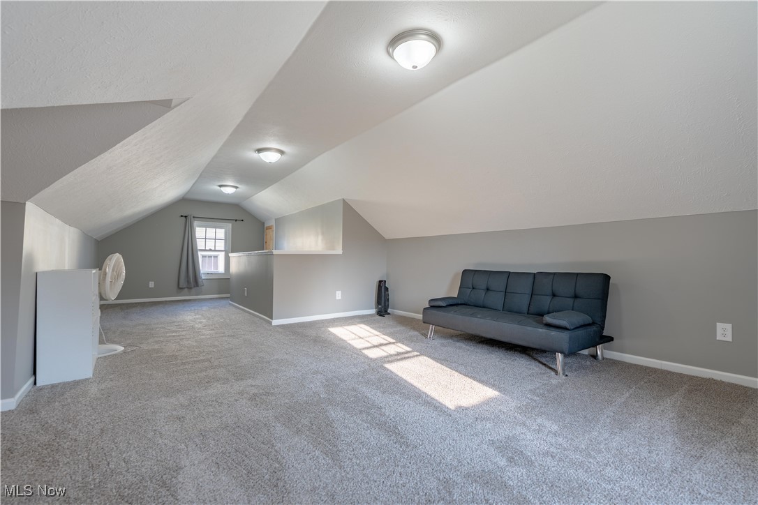 Massillon - Residential