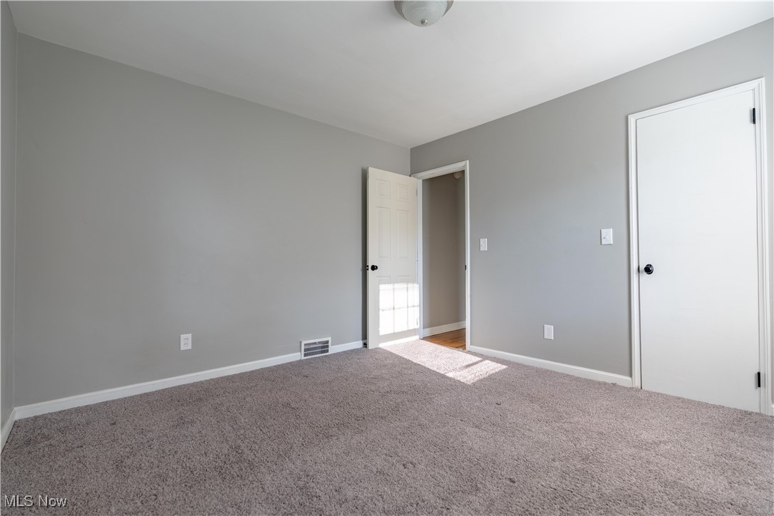 Massillon - Residential