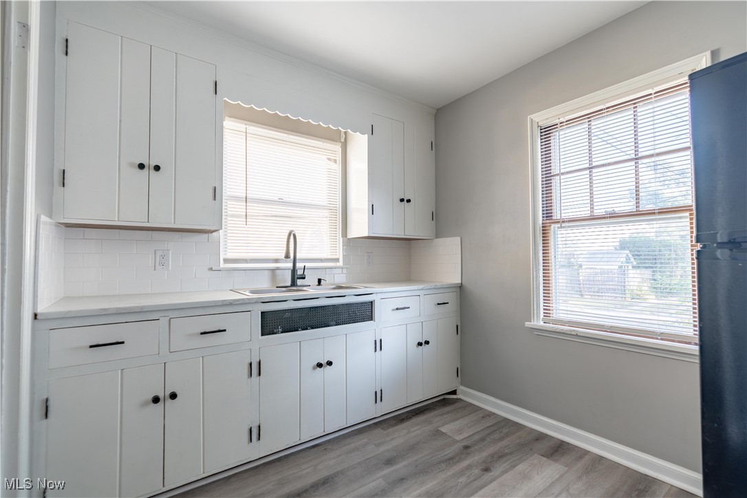 Massillon - Residential